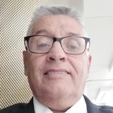 Kamben19Q from Moneghetti | Man | 64 years old | Pisces