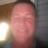 Myroncarpentgt from Buckley | Man | 55 years old | Scorpio