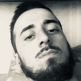 Jacob from Tbilisi | Man | 31 years old | Cancer