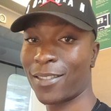 Djblackmosess8 from Amstelveen | Man | 28 years old | Capricorn