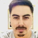 Edu from Calama | Man | 42 years old | Aquarius