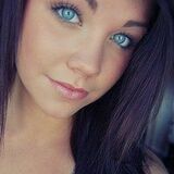 Charmainespe87 from London | Woman | 28 years old | Taurus