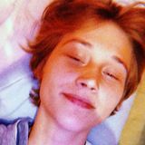 Jess from Pesaro | Woman | 27 years old | Aquarius