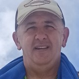 Moisemarian2Vz from Bucharest | Man | 58 years old | Libra