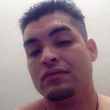 Rmayo6S1 from San Antonio Oeste | Man | 34 years old | Pisces