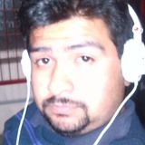 Luismolinamal9 from Temuco | Man | 35 years old | Capricorn