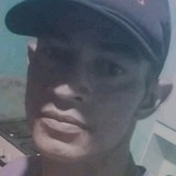 Silvamarcos52 from Bom Jesus da Lapa | Man | 39 years old | Leo