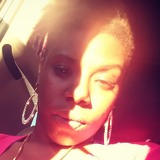 Lulu from Tulsa | Woman | 35 years old | Pisces