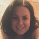 Karina from Vilnius | Woman | 36 years old | Cancer