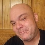 Joeck from Milford | Man | 49 years old | Taurus