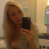 Ayda from Turku | Woman | 34 years old | Gemini