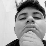 Gonzalesmo9Q from Valladolid | Man | 25 years old | Capricorn