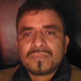 Luischavez04Av from Rio Bravo | Man | 44 years old | Virgo