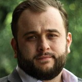 Haznadaresm8H from Sarajevo | Man | 30 years old | Capricorn