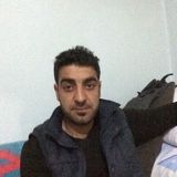 Atmaca from Kagizman | Man | 39 years old | Capricorn