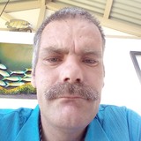 Morrisongary08 from Pakenham | Man | 43 years old | Pisces