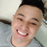 Paulodosanjos from Foz do Iguacu | Man | 35 years old | Virgo