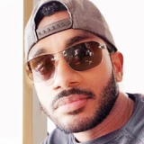 Veresa88Vasif from Sydney | Man | 30 years old | Libra