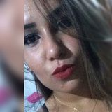 Carol from Capao da Canoa | Woman | 29 years old | Cancer