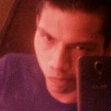 Roberto from Orizaba | Man | 32 years old | Cancer