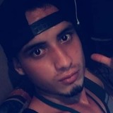 Dioni from Curridabat | Man | 29 years old | Pisces