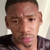 Akeem from Hartford | Man | 29 years old | Gemini