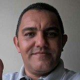 Francenil3O from Cajazeiras | Man | 49 years old | Sagittarius