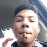 Yb from Iowa City | Man | 27 years old | Pisces