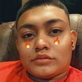 Ru from Takoma Park | Man | 23 years old | Capricorn