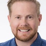 Rustyshackleford from Aliso Viejo | Man | 45 years old | Gemini