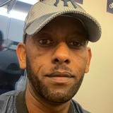 Negashweld7I from Vormsund | Man | 42 years old | Scorpio
