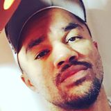 Ge from Angra do Heroismo | Man | 26 years old | Capricorn