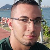 Yeyo from Guapiles | Man | 33 years old | Pisces