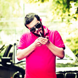 Erkantas from Bodrum | Man | 36 years old | Sagittarius
