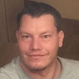 Costi from Craiova | Man | 39 years old | Pisces