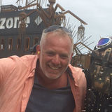 Kenboe from Bergen | Man | 57 years old | Capricorn