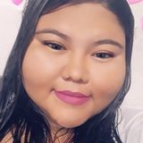 Isol from Garza Garcia | Woman | 27 years old | Libra