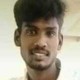 Vishalrathinhf from Amsterdam-Zuidoost | Man | 29 years old | Gemini