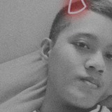 Mentejackg7 from New Sibonga | Man | 25 years old | Sagittarius
