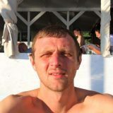Igor from Odessa | Man | 43 years old | Aquarius