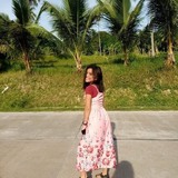 Mariadacoypy from Cebu | Man | 27 years old | Virgo