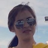 Shang from Buting | Woman | 29 years old | Taurus