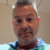 Michaeldurani0 from Danvers | Man | 50 years old | Leo