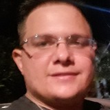 Lukas from Marica | Man | 32 years old | Aquarius