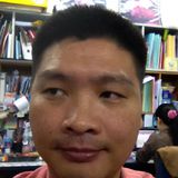 Allan from Kuala Lumpur | Man | 55 years old | Virgo