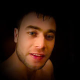Ayankhan from Wolverhampton | Man | 31 years old | Aries