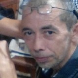 Guillermomlgay from Yuriria | Man | 59 years old | Aquarius