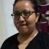 Musu from Ciudad del Carmen | Woman | 40 years old | Leo