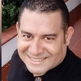 Luisgabrielml4 from El Paso | Man | 48 years old | Leo