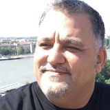 Alalie from Abu Dhabi | Man | 46 years old | Capricorn